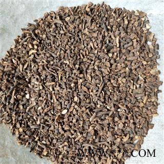 赤芍 片1000克促销批发赤芍颗粒4号筛下无末无杂质 产地 山西省图3