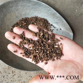 赤芍 片1000克促销批发赤芍颗粒4号筛下无末无杂质 产地 山西省图2