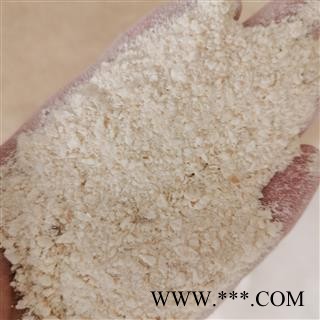 山药 淮山药颗粒粉 产地 河南省焦作市图2