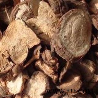 白蔹片1000克促销批发价 白蔹统片 产地 河北省邢台市桥西区 大货批发价图2