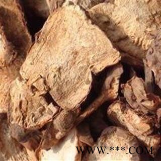 白蔹片1000克促销批发价 白蔹统片 产地 河北省邢台市桥西区 大货批发价图3