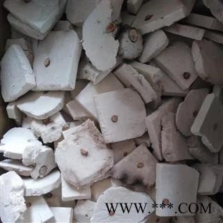 茯神 统 产地 安徽省图3