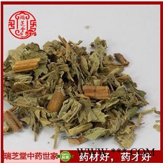 仙鹤草统段 中药材仙鹤草 瑞芝堂产地直销1000g图2