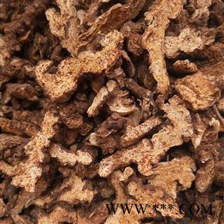 北苍术片1000克促销批发 内蒙野生统片 产地 内蒙古自治区赤峰市图3