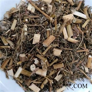 产地直销新货青蒿，发货前过筛干净无杂质，实物拍摄图4