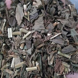 佩兰 佩兰统段 产地 河北省图3