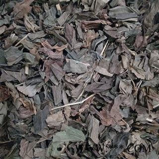 佩兰 佩兰统段 产地 河北省图4