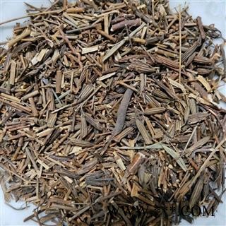 北刘寄奴 北刘寄奴统段 产地 安徽省图4