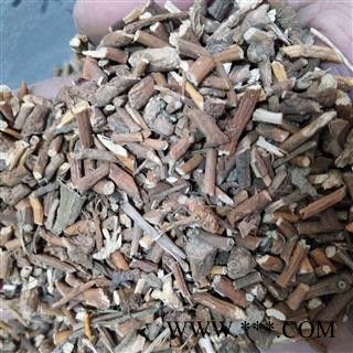 寻骨风 寻骨风统片 产地 云南省图4