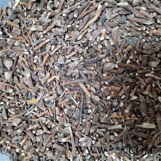 寻骨风 寻骨风统片 产地 云南省图2