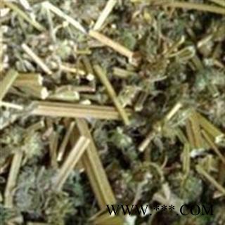 马鞭草 精品马鞭草 产地直销 金牌品质 物美价廉 让良药入口 走健康 产地 安徽省图2