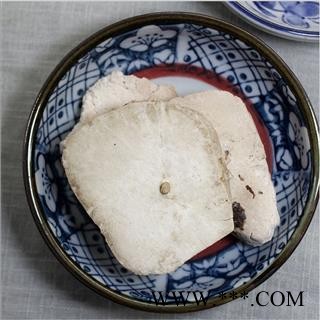 茯神  茯苓 统 产地 安徽省  好统货 代加工超细粉  双鹏图3