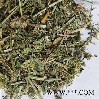 瑞森药材行爵床小青草 六角英 赤眼老母草 麦穗癀 鼠尾癀 孩儿草  节节寒 大鸭草 毛泽兰图3