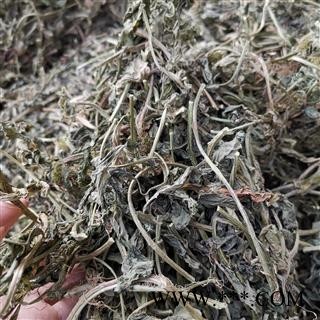 瑞森药材行零陵香 广零陵香零零香 灵香草 零陵香 统货 产地 广东省图3