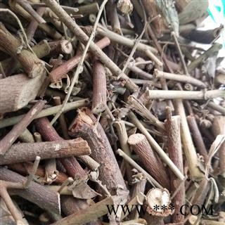 瑞森药材行硬枝梅肉草 枚肉草 皮肉草 虱恐头 小号虱母头仔 黄花虱母头图3