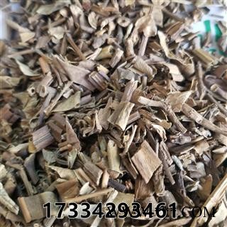 中药材 石吊兰  岩豇豆 黑乌骨  冷背 冷僻 奇缺中药图2