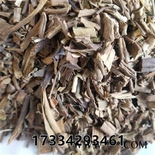 中药材 石吊兰  岩豇豆 黑乌骨  冷背 冷僻 奇缺中药图3