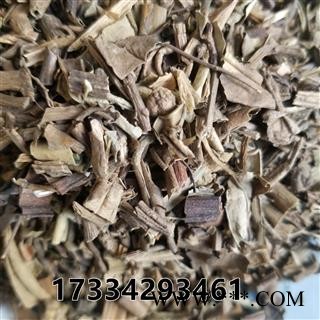 中药材 石吊兰  岩豇豆 黑乌骨  冷背 冷僻 奇缺中药图4