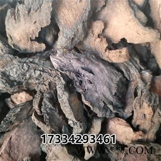 肉苁蓉硬，管花肉苁蓉大芸 大芸 大云咸大芸 沙漠人参图3