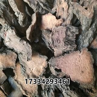 肉苁蓉硬，管花肉苁蓉大芸 大芸 大云咸大芸 沙漠人参图2