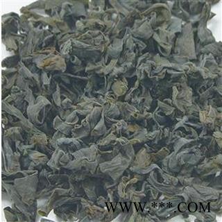 煜庭药业 螺旋藻 笔列、特脆特拉脱儿图3