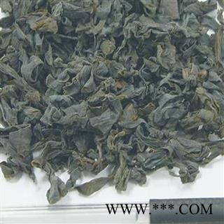 煜庭药业 螺旋藻 笔列、特脆特拉脱儿图2