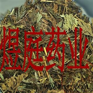 煜庭药业 乌韭 正品图2