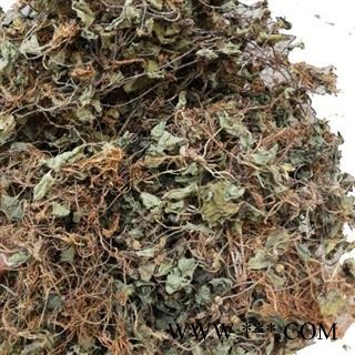 瑞森药材行积雪草  十八缺 崩大碗 马蹄草 雷公根 蚶壳草 铜钱草 落得打 老公根图2