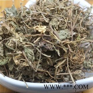 瑞森药材行积雪草  十八缺 崩大碗 马蹄草 雷公根 蚶壳草 铜钱草 落得打 老公根图3