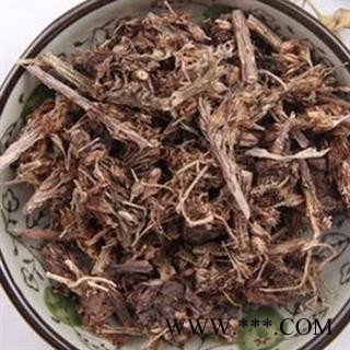 瑞森药材行瓦松 瓦花 向天草 酸塔新货图2