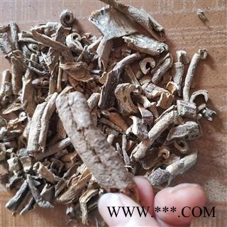 瑞森药材行中药材飞天蜈蚣 飞天蜈蚣七图1