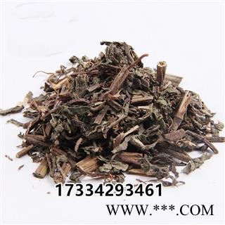 旱莲草 鳢肠 老鼠痣 墨旱莲 中药材供应图3