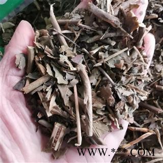 瑞森药材行山甘草 玉叶金花 白纸扇图1