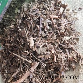 瑞森药材行山甘草 玉叶金花 白纸扇图3