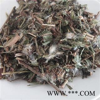 瑞森药材行 中药材 菥蓂  菥蓂草 菥冥草图2