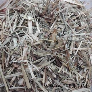 圣草康园牛筋草  牛老驴拽 千千踏 忝仔草 粟仔越 野鸡爪 粟牛茄草 钝刀驴 言内巴都图1