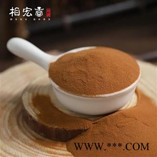 海金沙 海金沙选货180目 产地 江西省图3