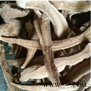 灵芝 山东家种长片统片 产地 山东省图3