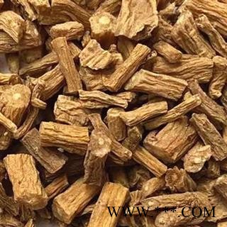 党参 选0.4筛 正品无硫党参 产地直销 诚信铸就未来 产地 甘肃省图4