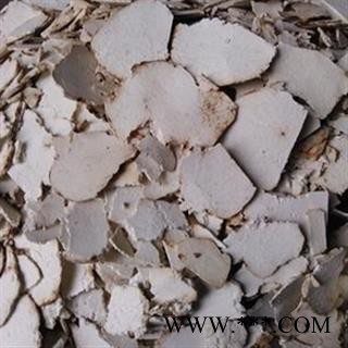 灵吉药业  茯苓片  道地药材 货真价实图2