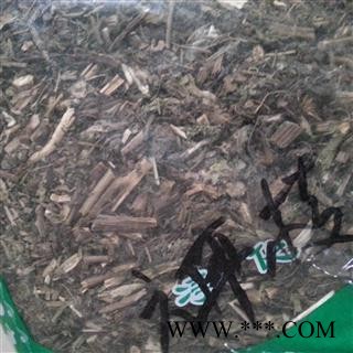 圣草康园 臭菜 侧耳根 臭根草 臭灵丹 六耳棱 六耳消图2