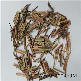 香茅草 统 柠檬草 产地 广西壮族自治区防城港市图2