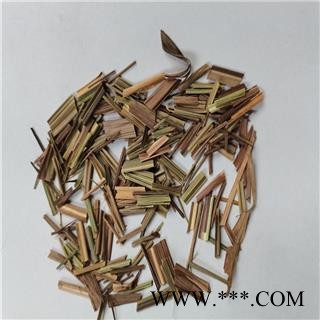 香茅草 统 柠檬草 产地 广西壮族自治区防城港市图3