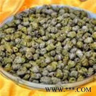 紫皮枫斗  石斛  小号紫皮石斛  枫斗图2