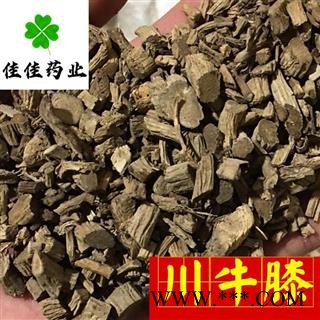 川牛膝 好统货 甜川牛膝 过筛货 无碎末 供应各种中药材 产地 四川省图2