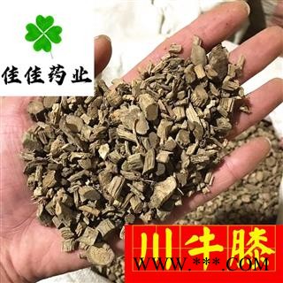 川牛膝 好统货 甜川牛膝 过筛货 无碎末 供应各种中药材 产地 四川省图4
