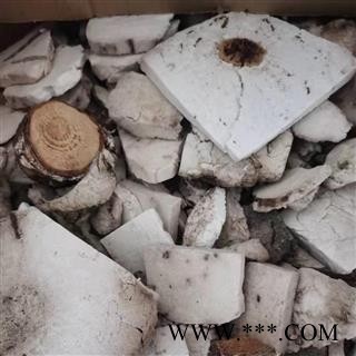 【茯神大统】【润泽中药】 中药材批发供应 规格齐全 量大从优图2