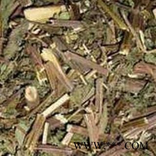 圣草康园牛耳枫 铃猪肚猪肚果、 猪肚木、猪洛木、猪络木、猪仔木图2