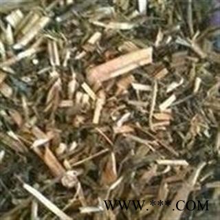 圣草康园 猫眼草 猫耳草 打碗花 新货图1