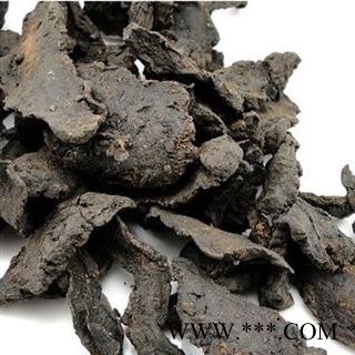 生地 三四混级 产地 河南省图2